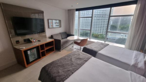 Hotel Nacional RJ